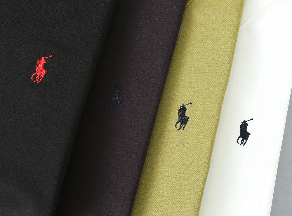 2026 ， ， Versatile 。 logo， ， ， ， ，Sizes M-4XL